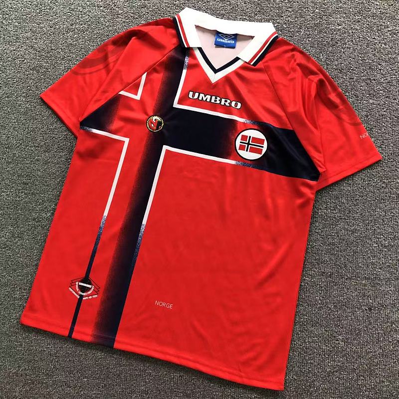 Unbranded 105 FOOTBALL T-SHIRT 1262222002 (Im 170Cm 60Kg I Wear Size L In The Phot), photo 1