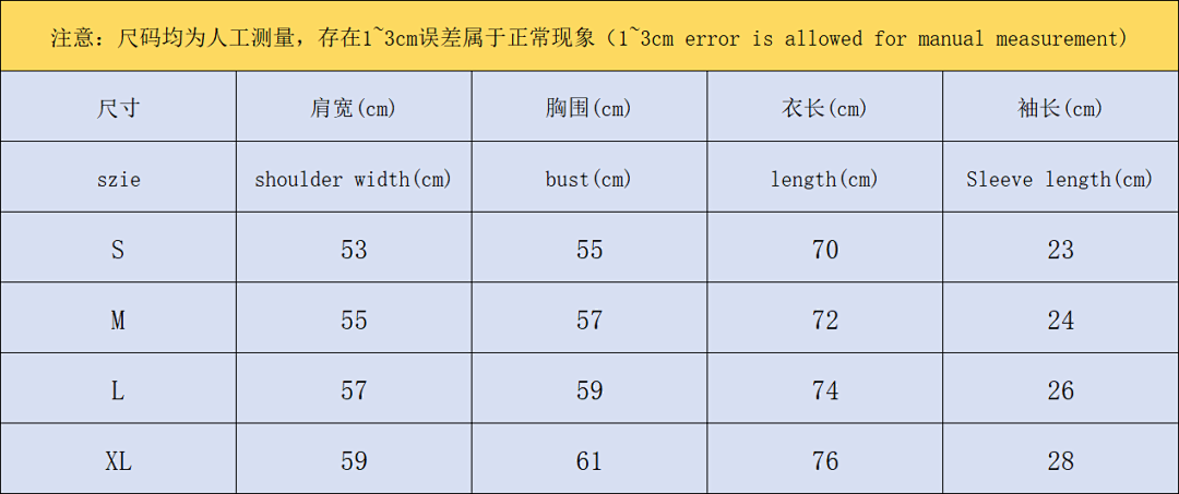 Off-White 115 OFF-WHITE T-SHIRT - Image 2