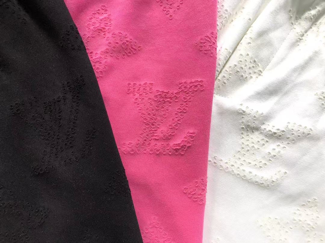 Louis Vuitton SHORTS L⭐ T-SHIRT - Image 31