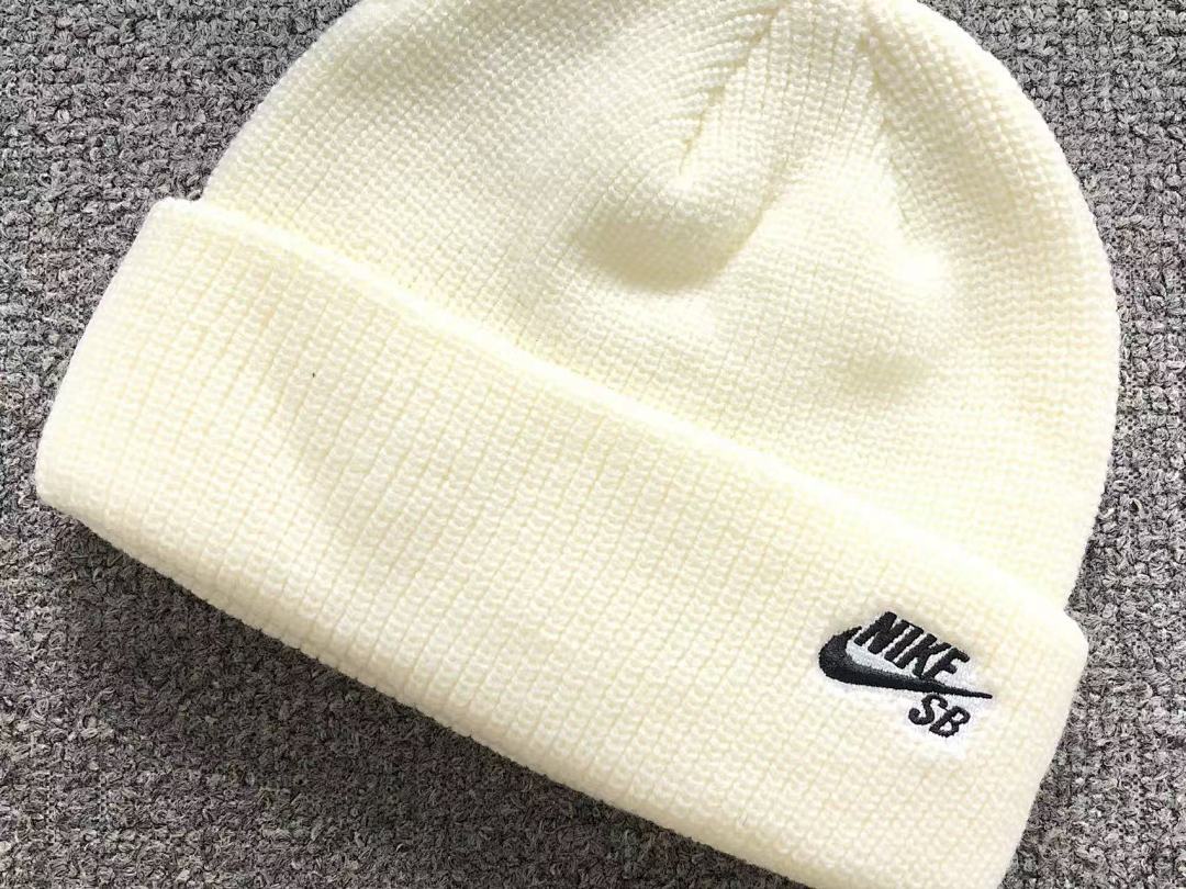 Nike 95 N⭐K⭐ - Image 25