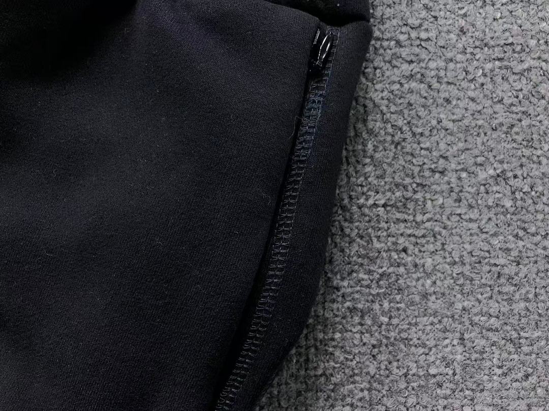 Mertra TROUSERE M⭐RT⭐A HOODIE - Image 33