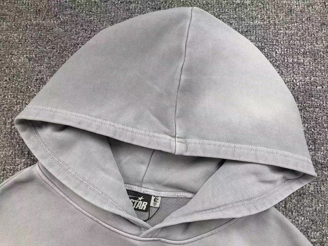 Hellstar TROUSERS218 HELLSTAR HOODIE - Image 20