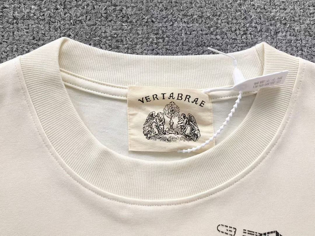 Unbranded 106 FASHION T-SHIRT - Image 10