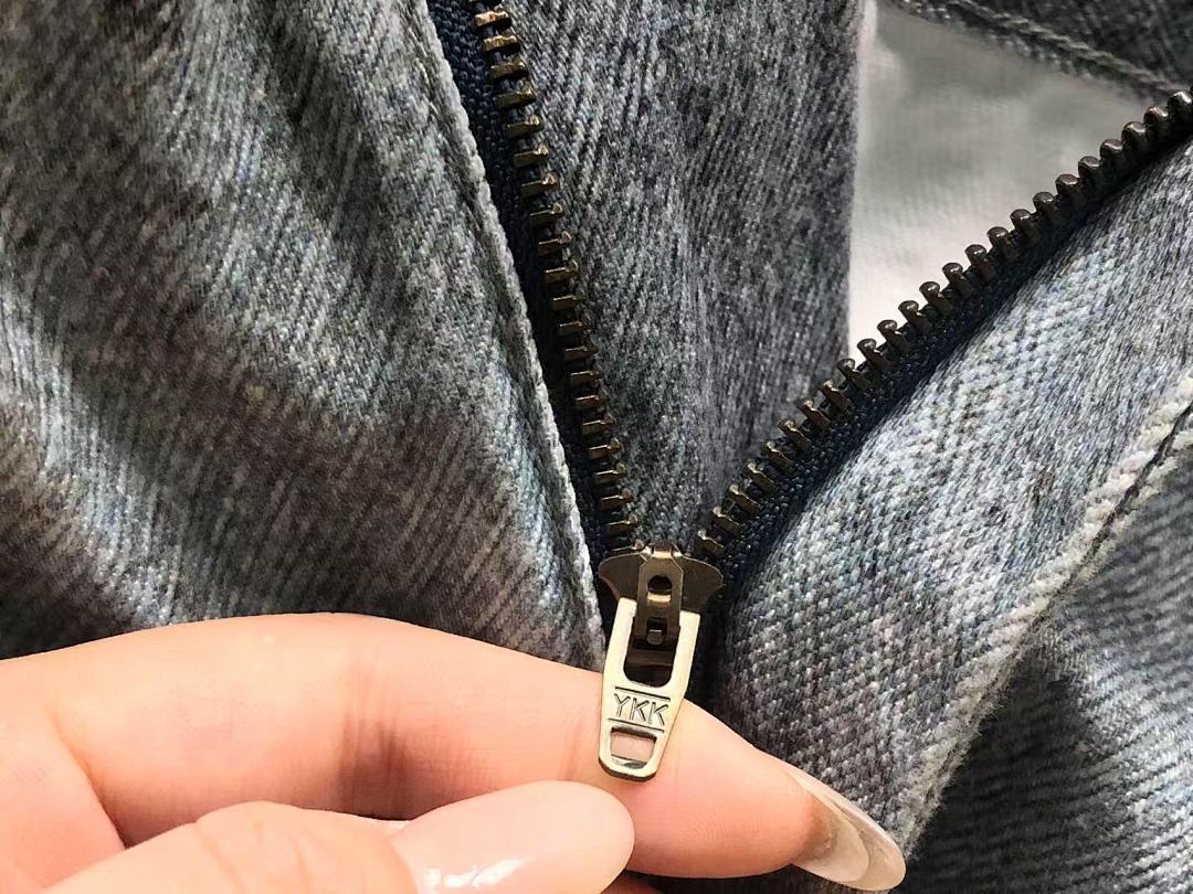 Supreme 295 S⭐⭐R⭐⭐E - Image 16