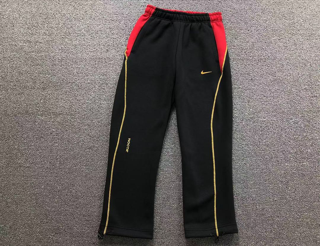 Nike TROUSERS 139 N⭐K⭐ NO⭐T⭐ HOODIE - Image 42