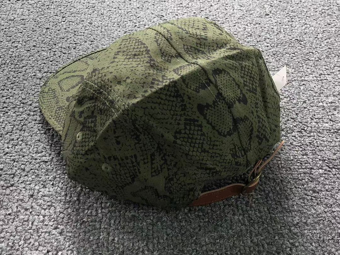 Supreme 105 S⭐⭐R⭐⭐E - Image 11