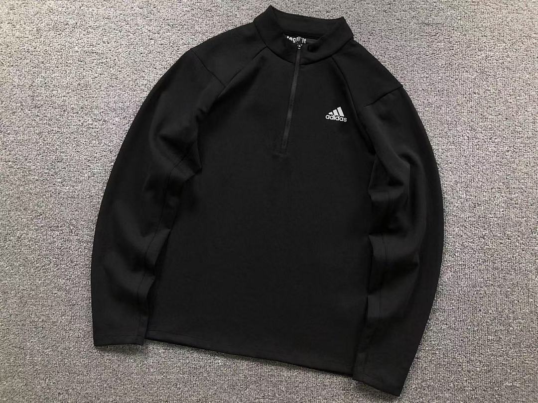 Unbranded 138 A⭐I⭐AS LONG SLEEVED 217301201 (Im 170Cm 60Kg I Wear Size M In The Phot) - Image 8