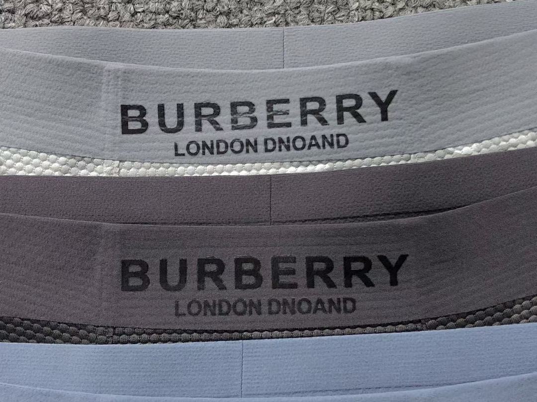 Burberry 95 B⭐R⭐E⭐RY - Image 13
