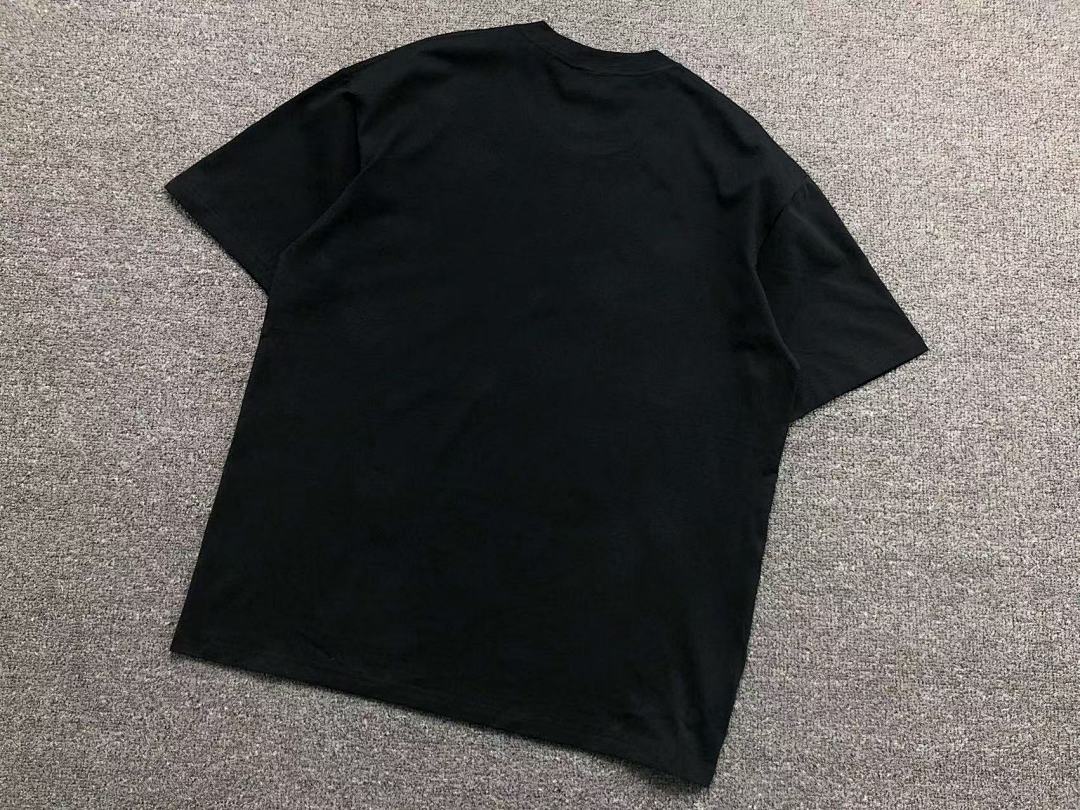Stussy 78 STUSSY T-SHIRT - Image 14