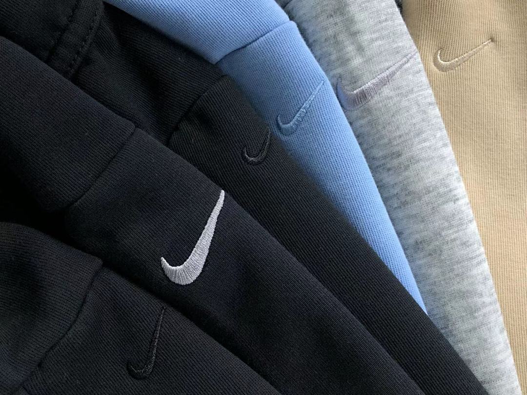 Nike TROUSERS 158 N⭐K⭐ HOODIE - Image 68