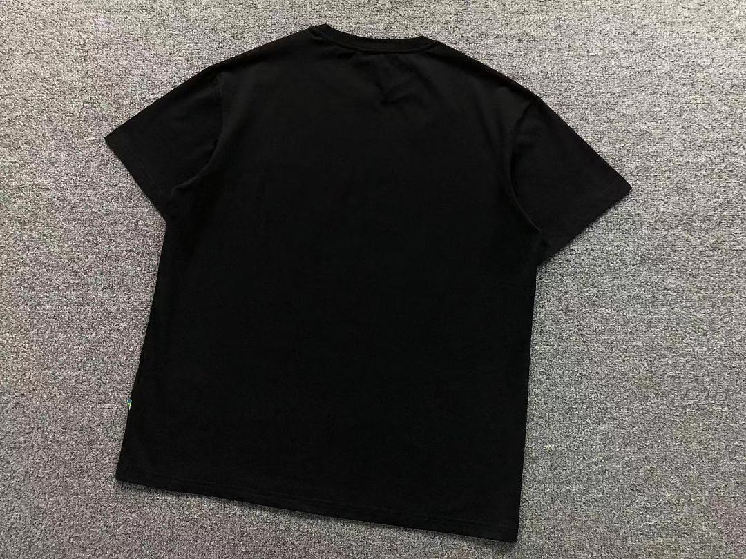 Unbranded 135 K⭐AT⭐ERMU⭐EN T-SHIRT 22062439001 (Im 170Cm 60Kg I Wear Size M In The Phot) - Image 15