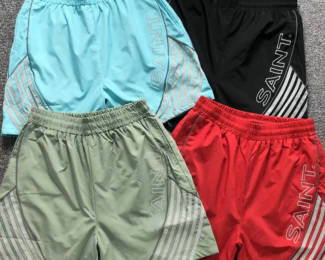 Saint Vanity 95 SA⭐N⭐ VA⭐IT⭐ SHORTS 128210240 (Im 170Cm 60Kg I Wear Size L In The Phot) - Image 6
