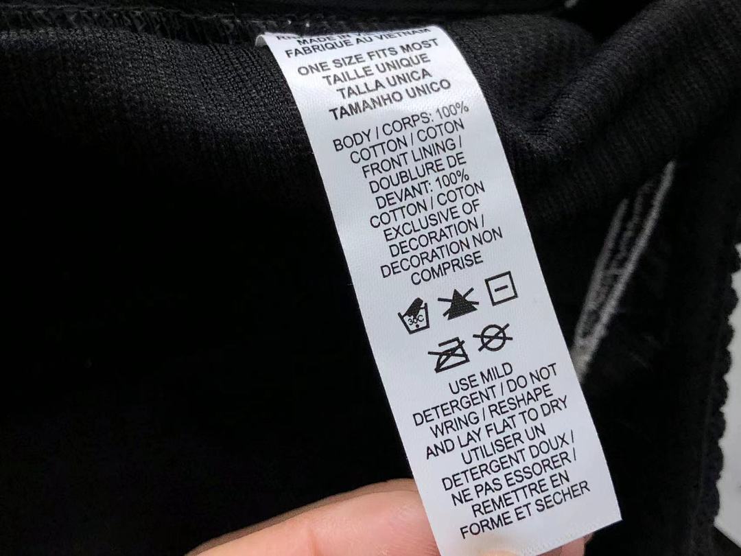 Nike 115 S⭐⭐R⭐⭐E N⭐K⭐ - Image 19
