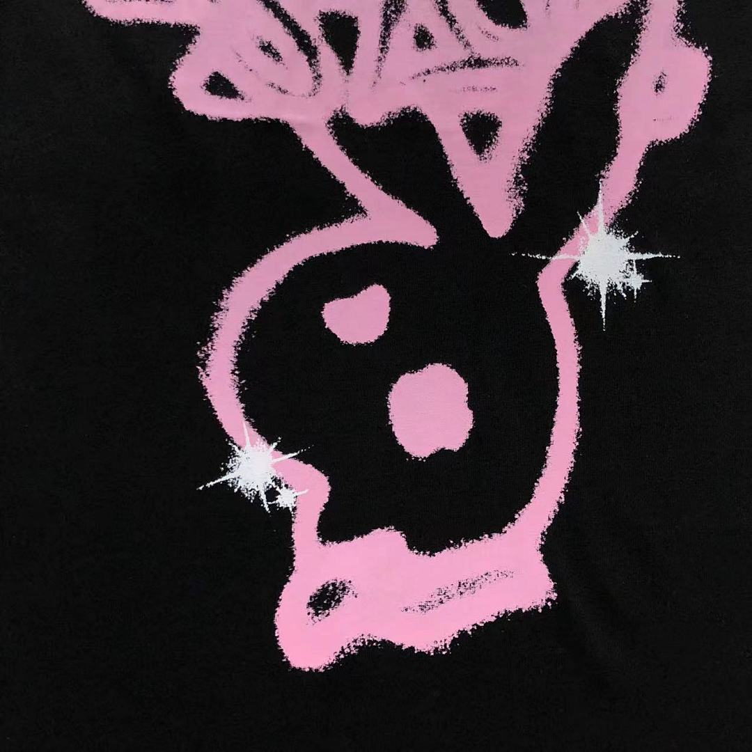 Unbranded 85 S⭐N⭐ T-SHIRT 1104284863 (Im 170Cm 60Kg I Wear Size XS In The Phot) - Image 10
