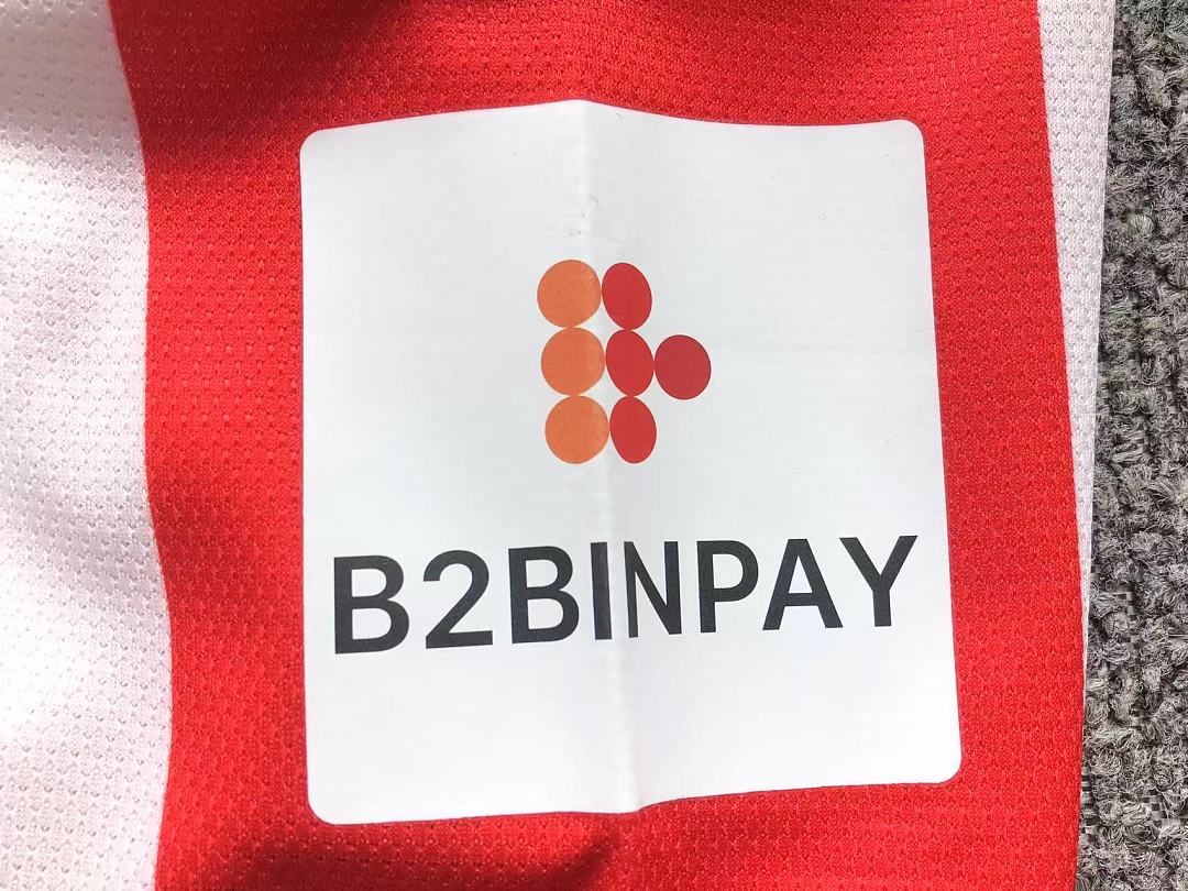 Unbranded 78 FOOTBALL T-SHIRT 1252138002 (Im 170Cm 60Kg I Wear Size L In The Phot) - Image 16