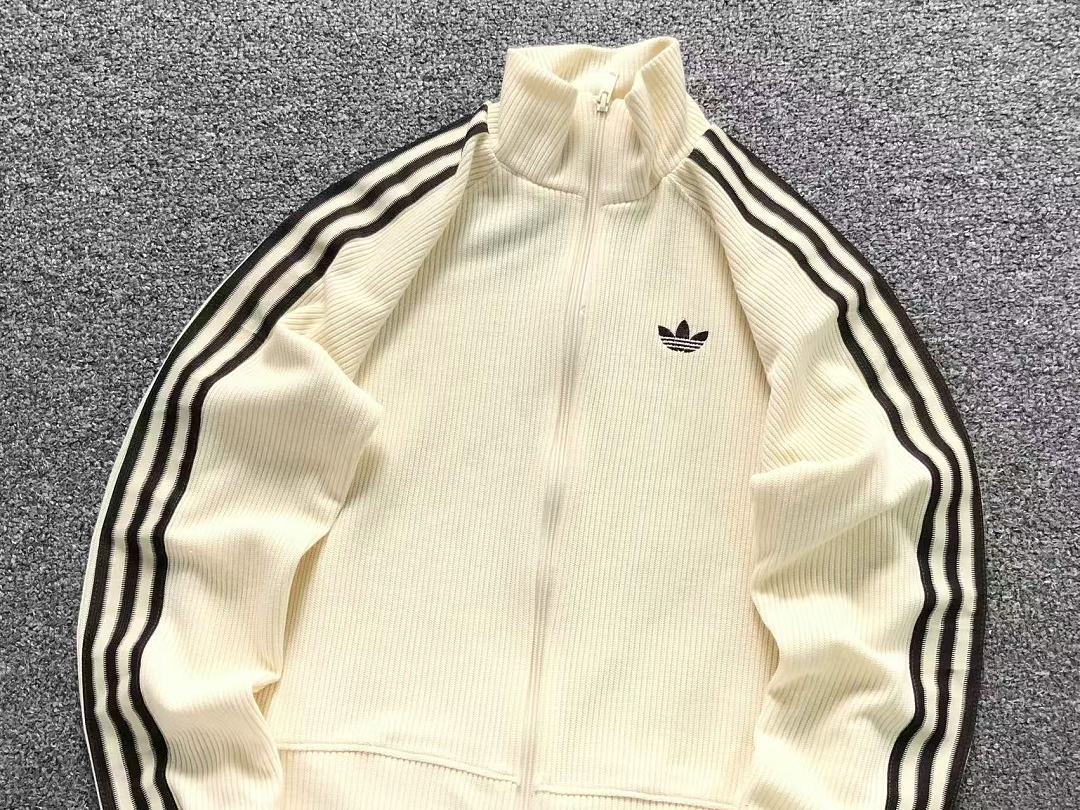 Adidas 165 A⭐I⭐AS HOODIE FEMAIE - Image 6