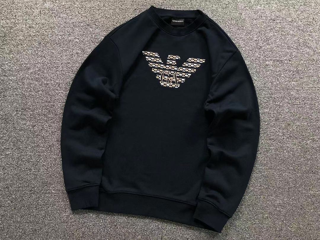 Unbranded 129 E⭐P⭐R⭐⭐ A⭐M⭐N⭐ HOODIE 12960730 (Im 170Cm 60Kg I Wear Size M In The Phot) - Image 7