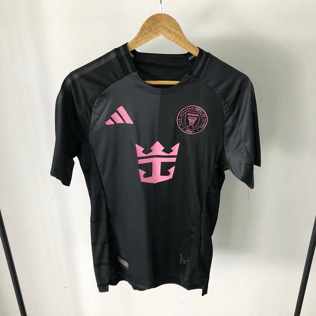 Unbranded 88 FOOTBALL T-SHIRT 1110302002 (Im 170Cm 57Kg I Wear Size S In The Phot) - Image 26
