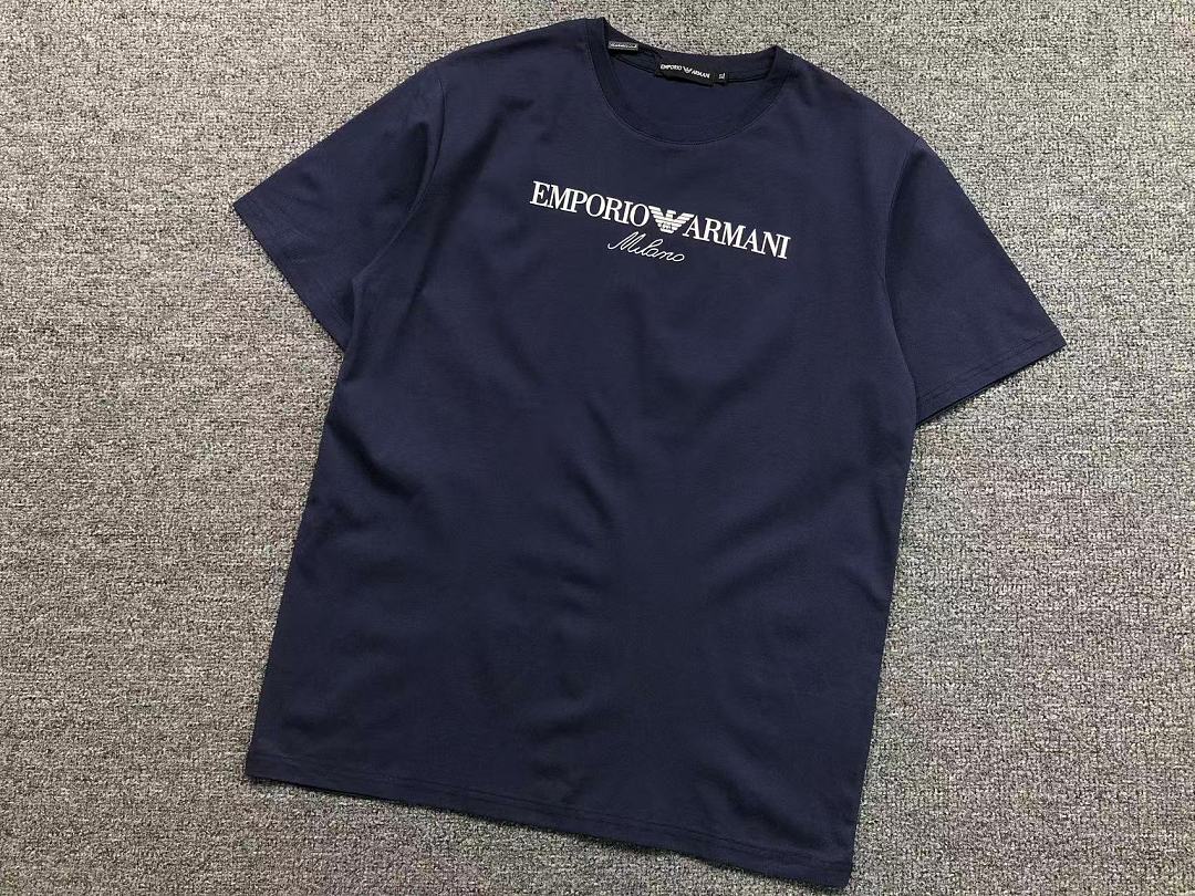 Unbranded 125 E⭐P⭐R⭐⭐ A⭐M⭐N⭐ T-SHIRT 22042014171 (Im 170Cm 60Kg I Wear Size XL In The Phot) - Image 7