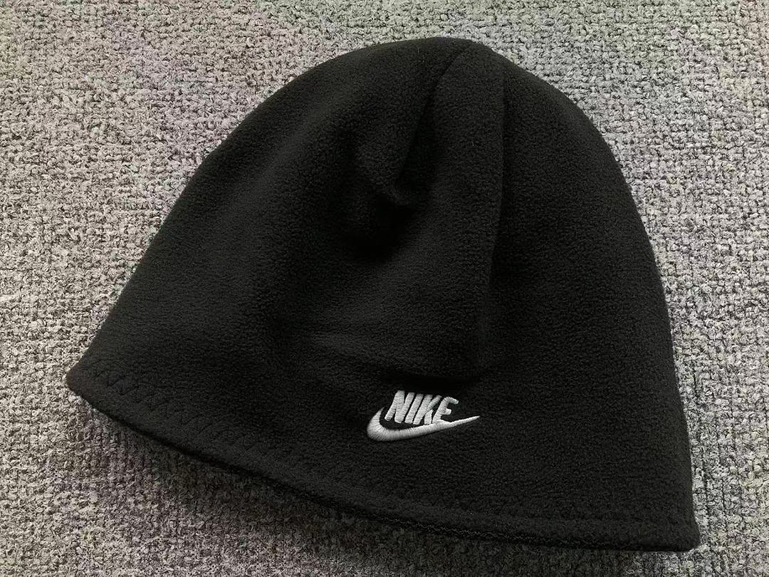Nike 79 N⭐K⭐ - Image 8