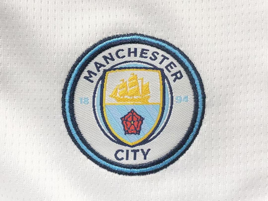 Unbranded 75 FOOTBALL T-SHIRT SHORTS 2140317002 (Im 170Cm 60Kg I Wear Size L In The Phot) - Image 31
