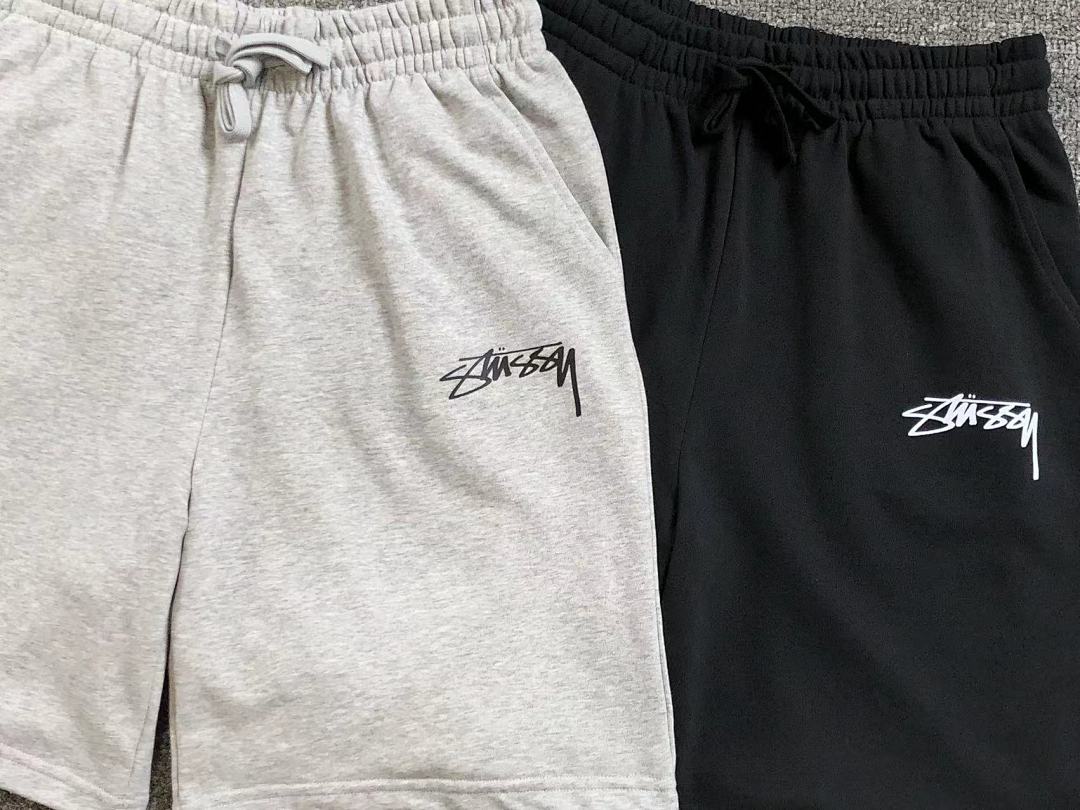 Stussy 105 STUSSY - Image 4