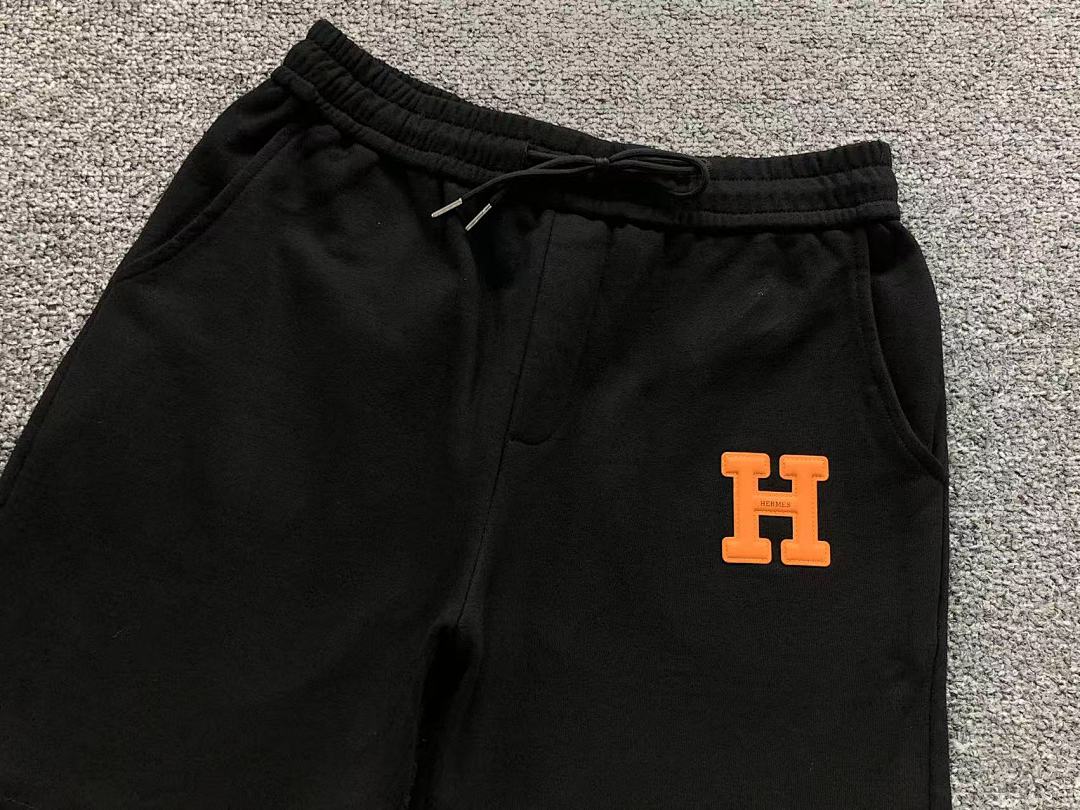 Unbranded 115 H⭐R⭐⭐S SHORTS 57114081 (Im 170Cm 60Kg I Wear Size M In The Phot) - Image 7
