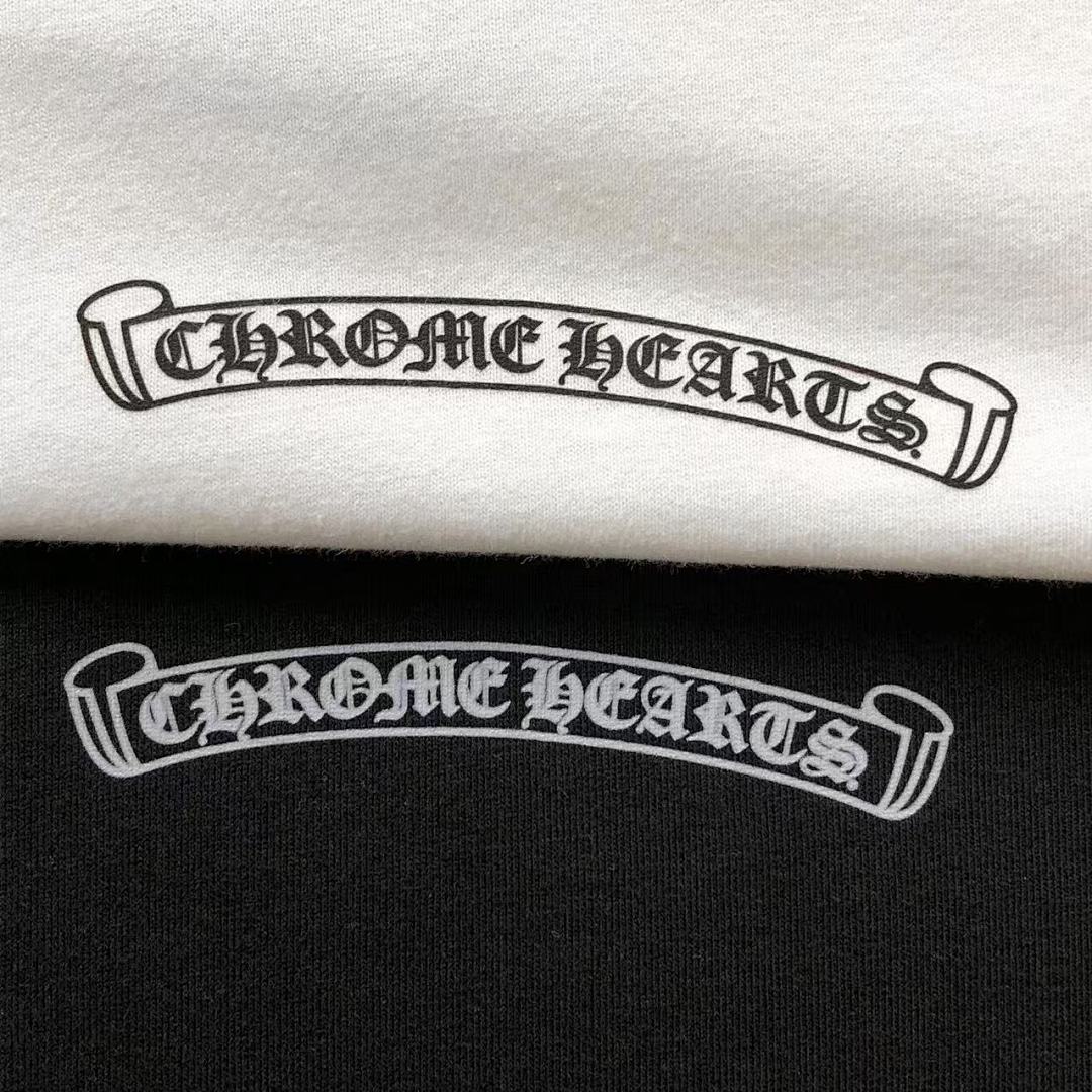 Comme des Garcons 129 C⭐⭐OME HE⭐⭐TS T-SHIRT 214150802 (Im 170Cm 60Kg I Wear Size L In The Phot) - Image 18