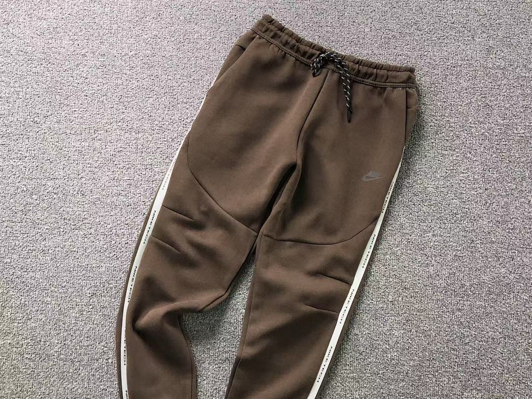 Nike TROUSERS 158 N⭐K⭐ HOODIE - Image 38
