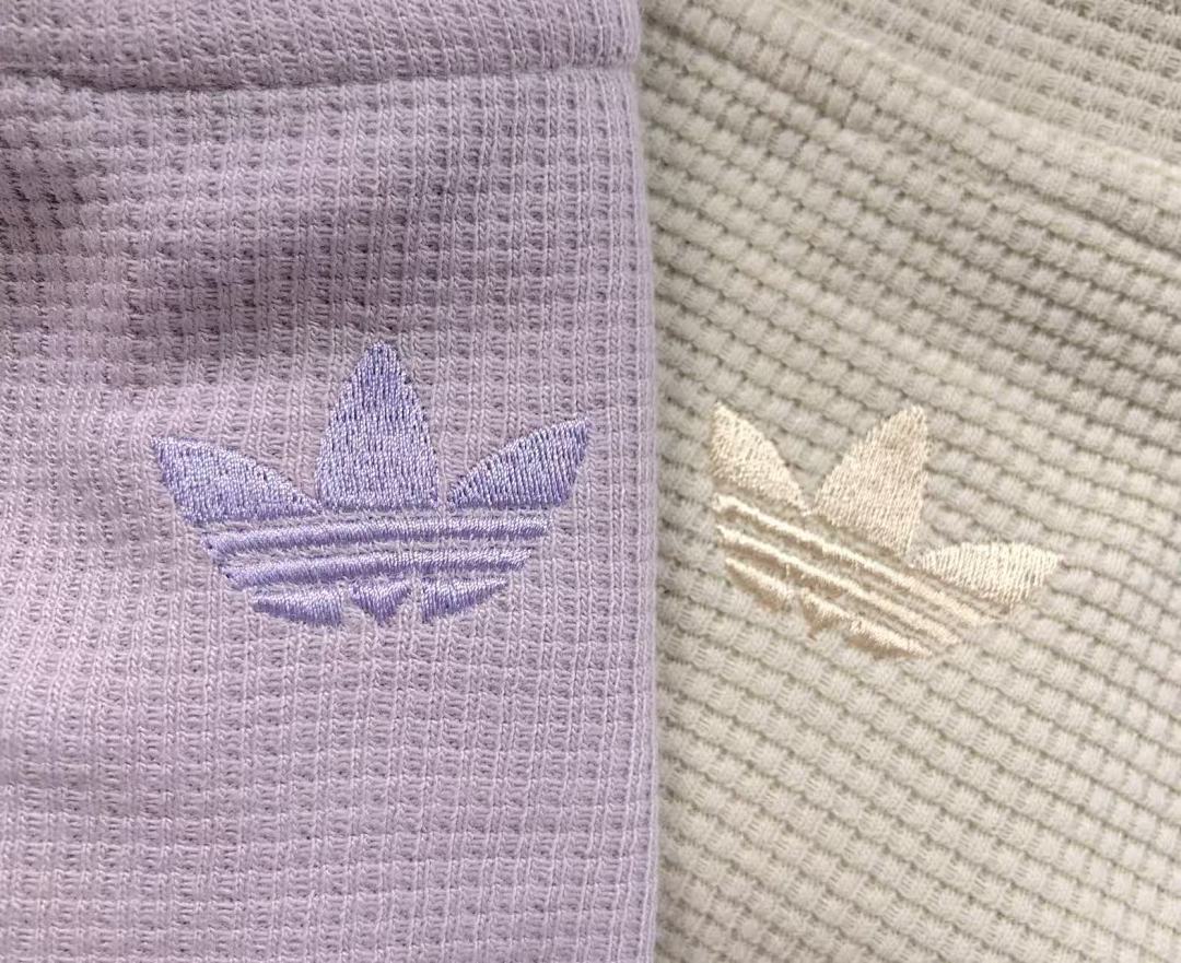 Adidas 138 A⭐I⭐AS LONG SLEEVED 3109280917 (Im 170Cm 60Kg I Wear Size L In The Phot) - Image 14