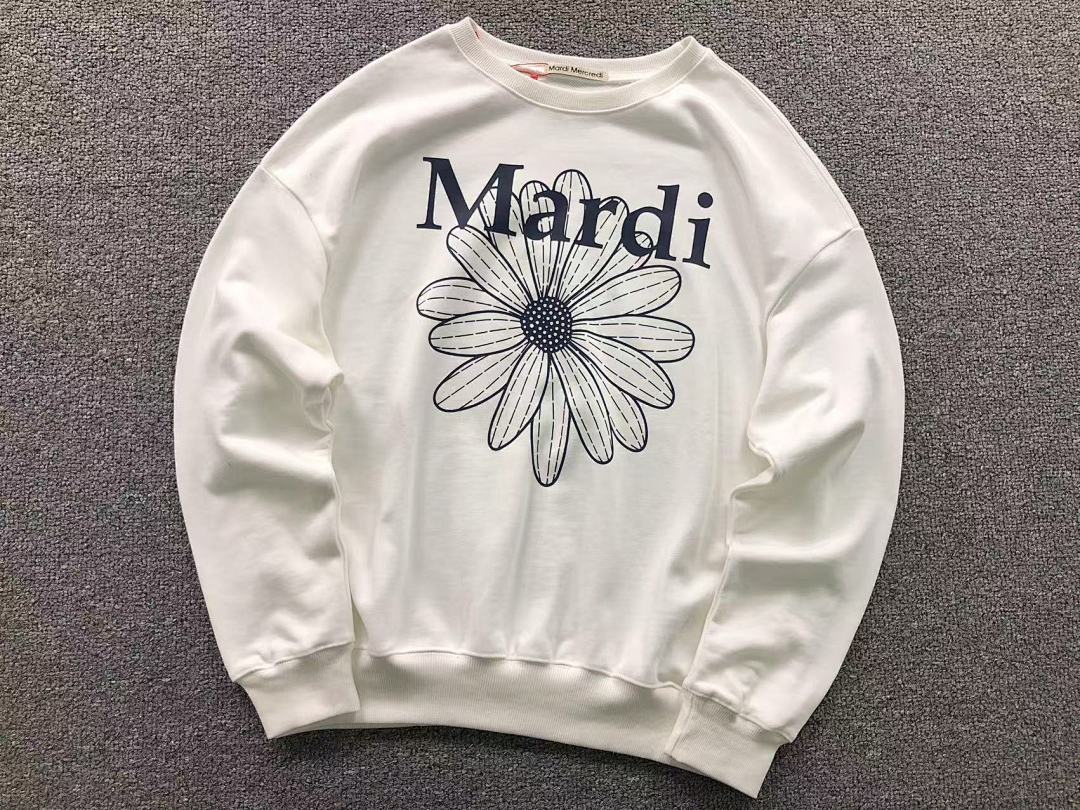 Unbranded 118 MAR⭐I ME⭐⭐RE⭐⭐ HOODIE FEMAIE - Image 36