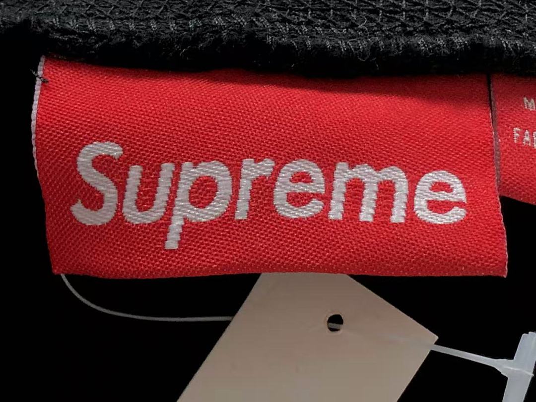 Supreme 228 S⭐⭐R⭐⭐E HOODIE 4201260302 (Im 170Cm 60Kg I Wear Size L In The Phot) - Image 33