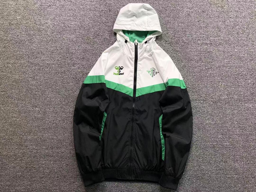 Unbranded 135 FOOTBALL JACKET 11111416002 (Im 170Cm 60Kg I Wear Size S In The Phot) - Image 5
