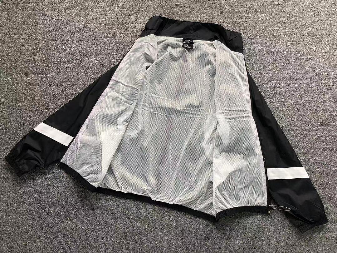 Nike 168 N⭐K⭐ JACKET 4205291477 (Im 170Cm 60Kg I Wear Size L In The Phot) - Image 27