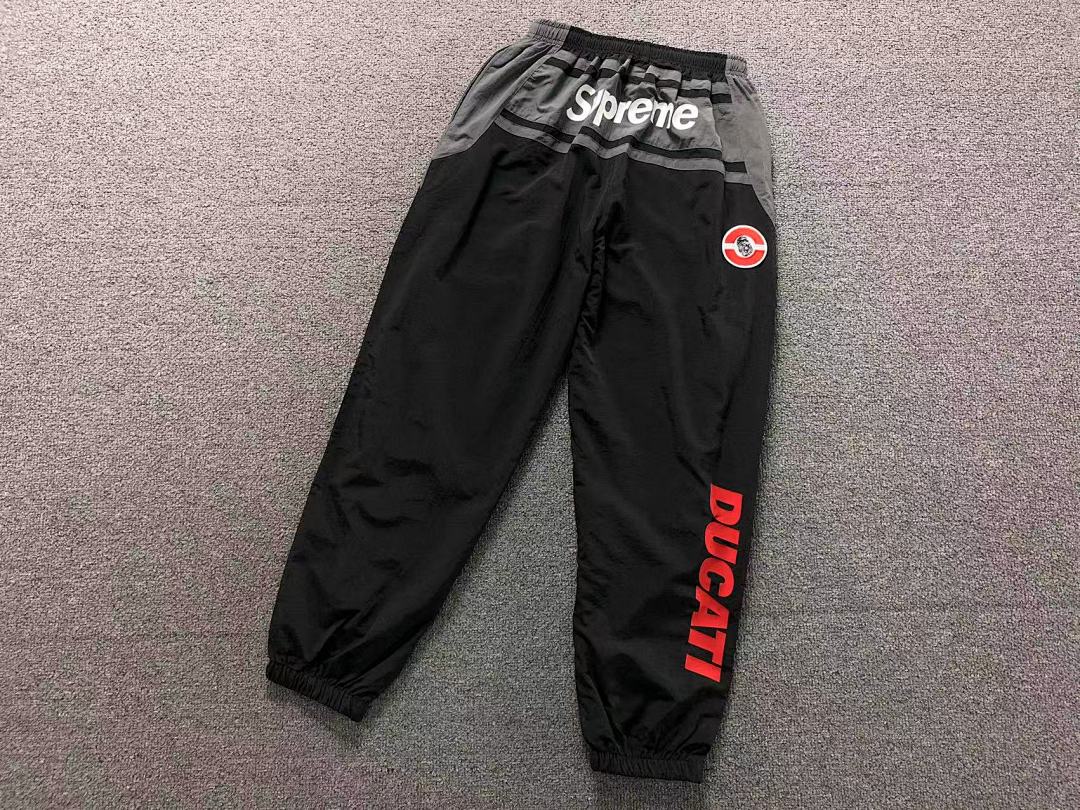 Supreme TROUSERS 228 S⭐⭐R⭐⭐E JACKET - Image 49