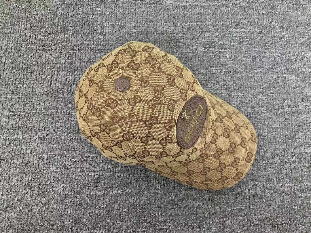 Gucci 98 G⭐C⭐I - Image 7