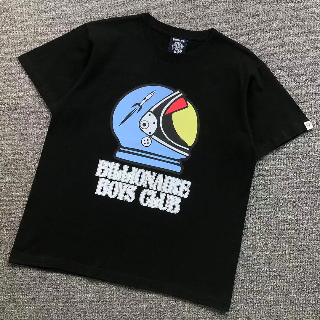 On Running 98 BI⭐L⭐ON⭐IRE T-SHIRT 126262002 (Im 170Cm 60Kg I Wear Size M In The Phot)