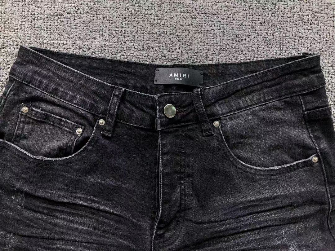 AMIRI 195 AMIRI - Image 19