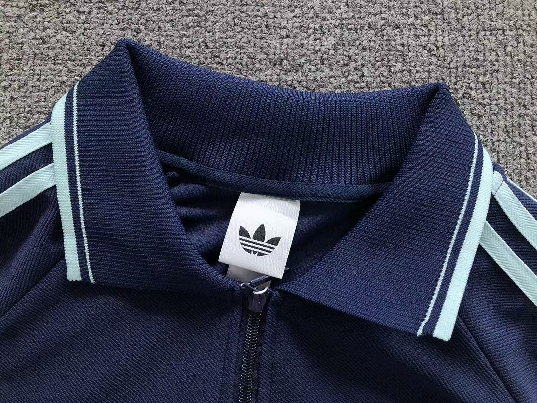 Adidas 145 A⭐I⭐AS HOODIE 4208100677 (Im 170Cm 60Kg I Wear Size M In The Phot) - Image 15