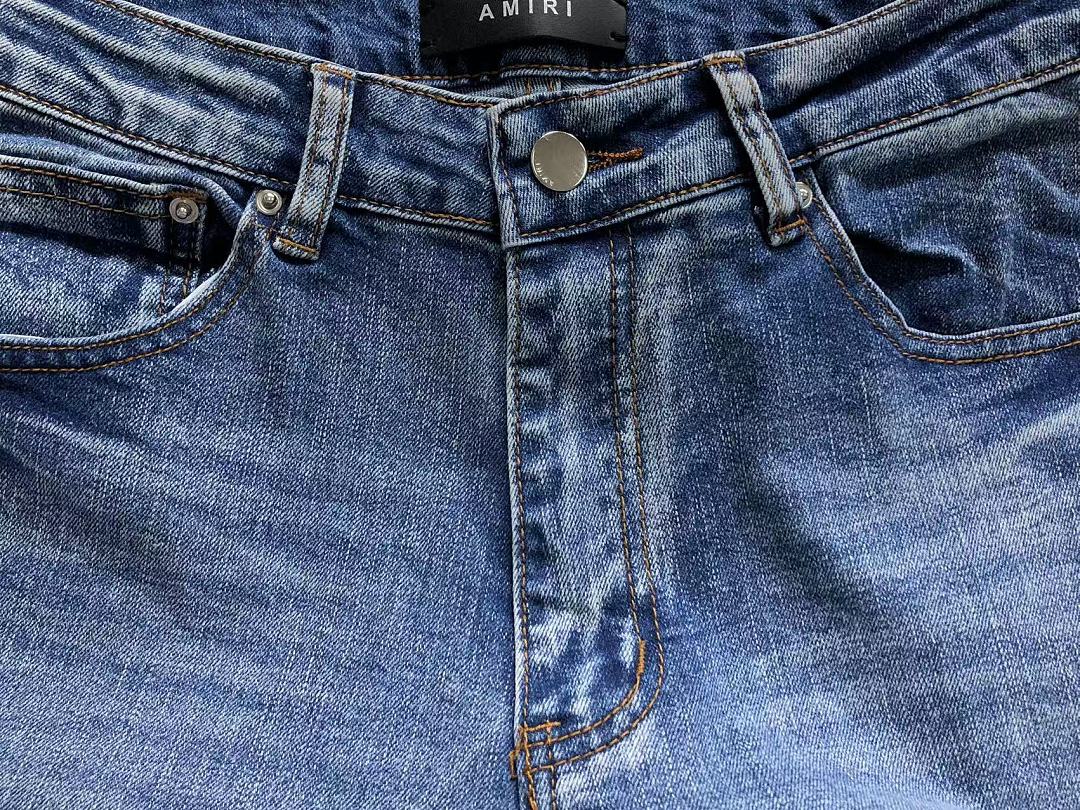 AMIRI 195 AMIRI - Image 16