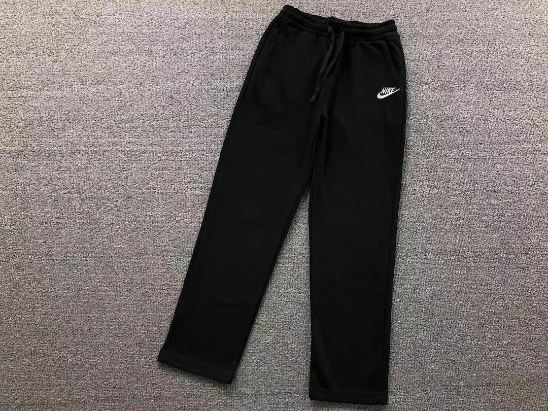 Unbranded 138 N⭐K⭐ TROUSERS 2111121601 (Im 170Cm 60Kg I Wear Size L In The Phot) - Image 15