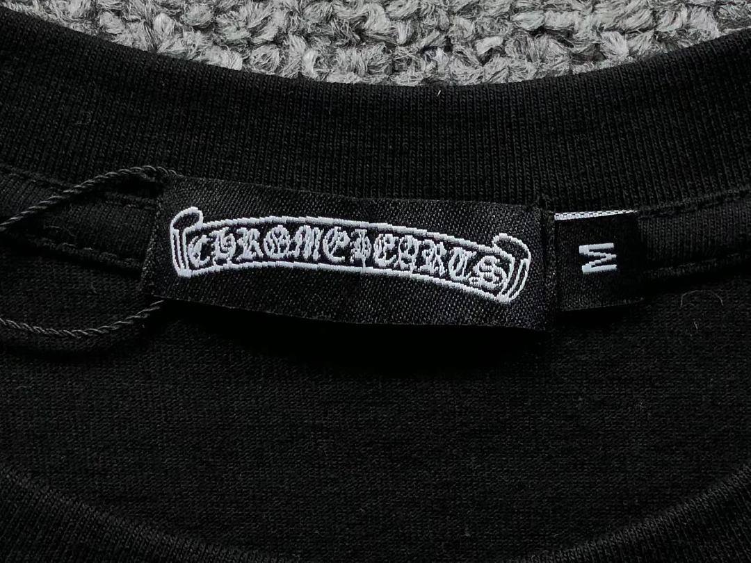 Comme des Garcons 113 C⭐⭐OME HE⭐⭐TS LONG SLEEVED 1272316177 (Im 170Cm 60Kg I Wear Size M In The Phot) - Image 22