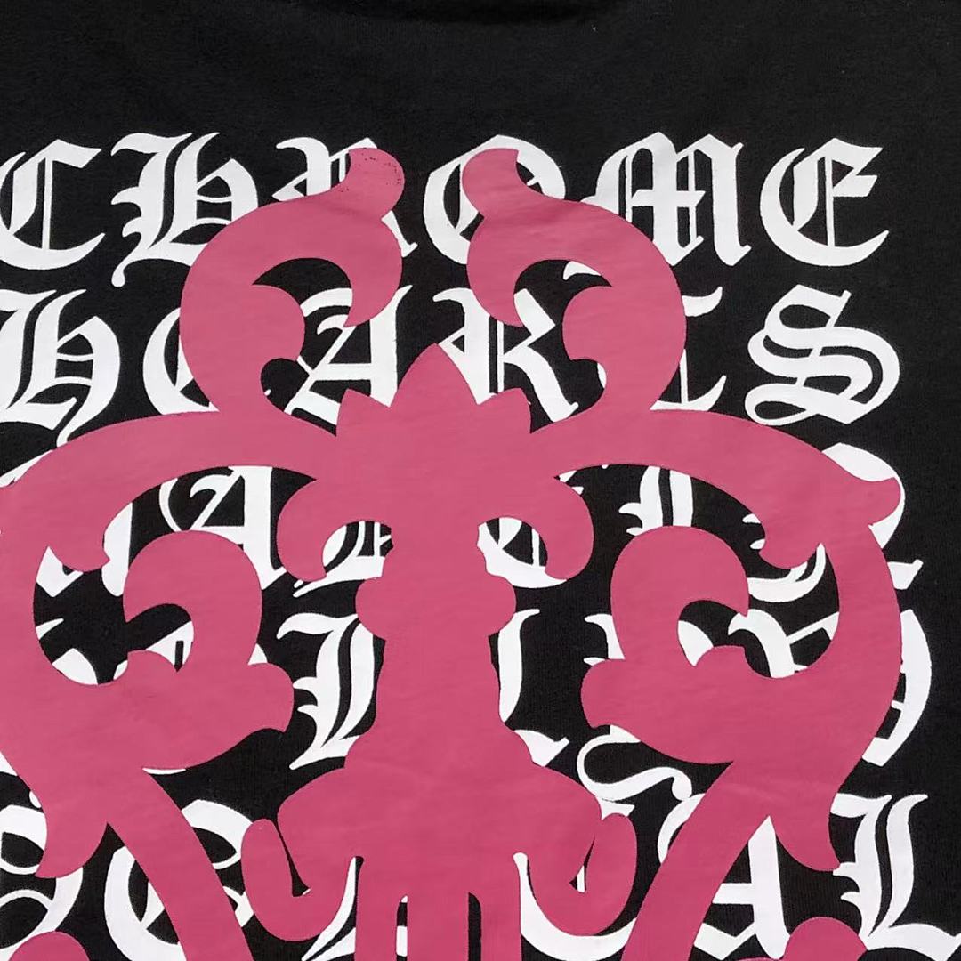 Comme des Garcons 95 C⭐⭐OME HE⭐⭐TS T-SHIRT 4120610144 (Im 170Cm 60Kg I Wear Size M In The Phot) - Image 15