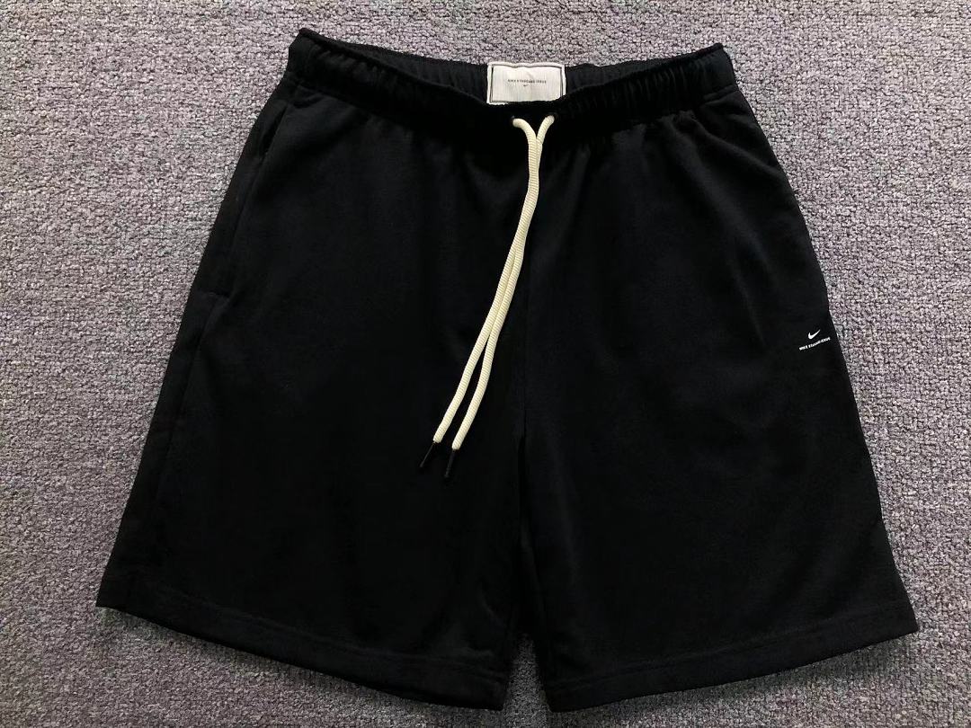 Nike 129 N⭐K⭐ SHORTS 3206120819 (Im 170Cm 60Kg I Wear Size L In The Phot) - Image 12