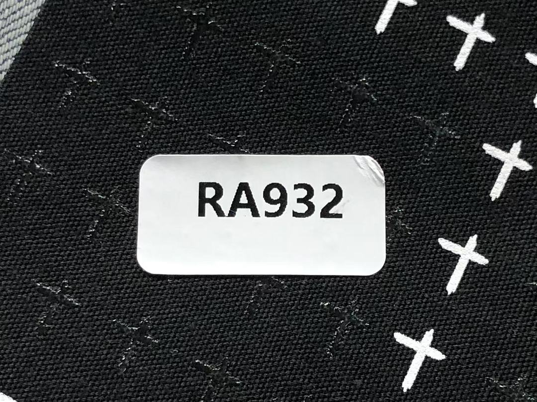 Ksubi 215 K⭐U⭐I TROUSERS 3206230117 (Im 170Cm 60Kg I Wear Size 30 In The Phot) - Image 24