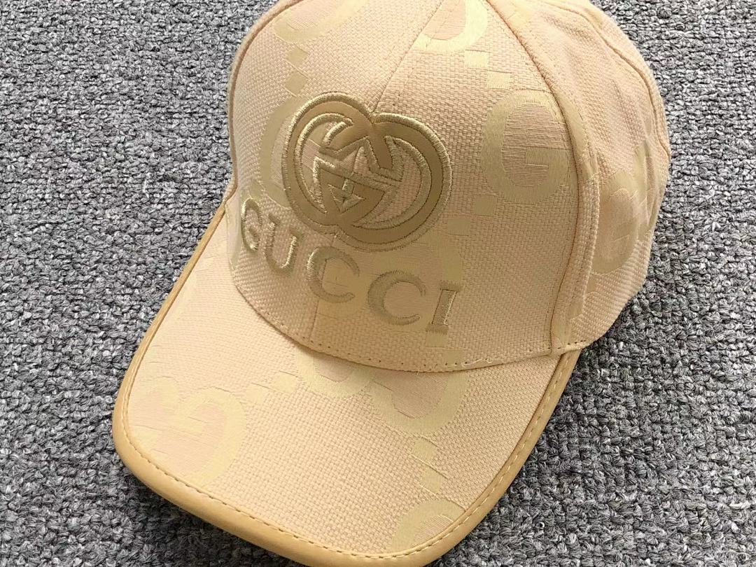 Gucci 75 G⭐C⭐I - Image 8