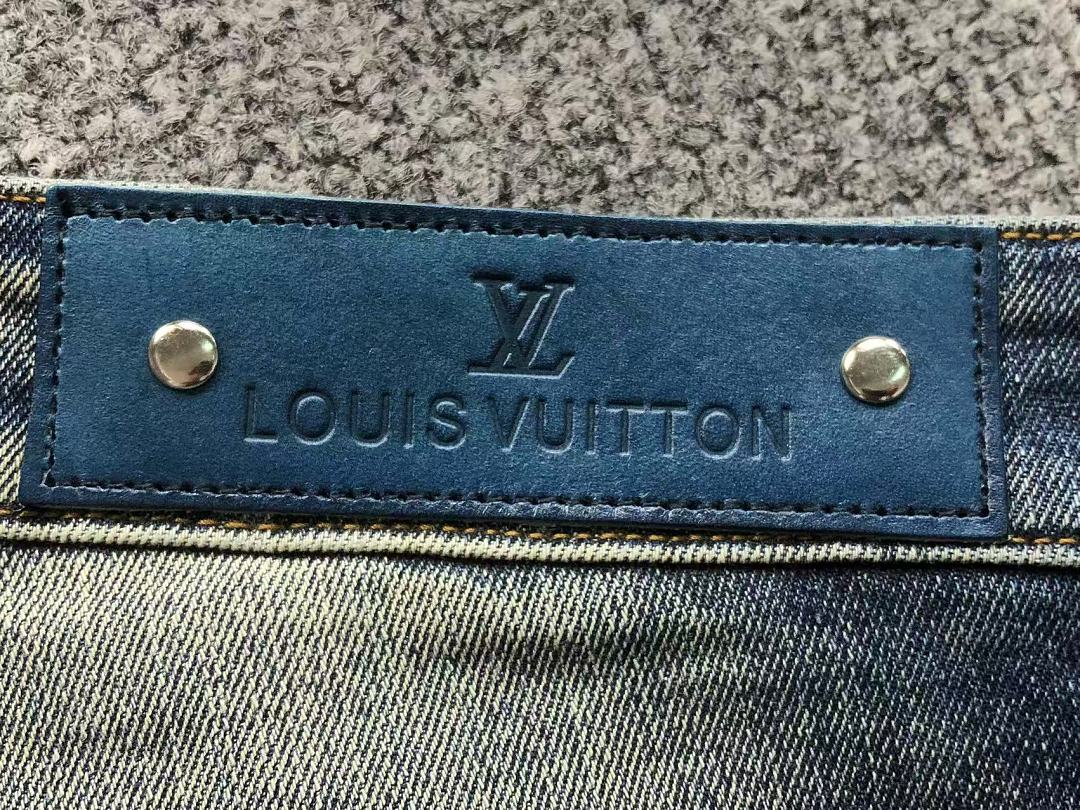 Louis Vuitton 225 L⭐ - Image 6
