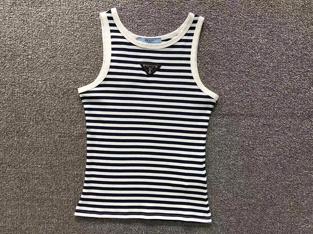 Unbranded 135 P⭐A⭐A VEST FEMAIE - Image 5