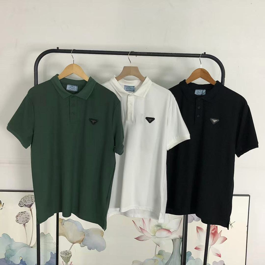 Unbranded 158 P⭐A⭐A POLO 2112231801 (Im 170Cm 60Kg I Wear Size L In The Phot) - Image 28