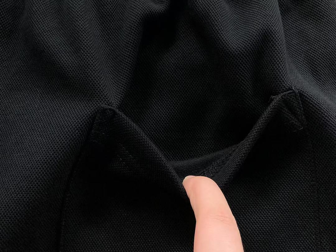 Unbranded 175 L⭐ SHORTS 2204282501 (Im 170Cm 60Kg I Wear Size L In The Phot) - Image 19